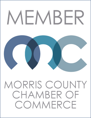 Morris County Chamber of Commerce