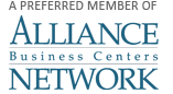 alliance-network