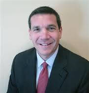 Montville Executive Suites is Pleased to Welcome Vince Dotterweich