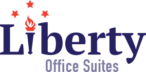 Liberty Office Suites - Office Space & Meeting Rooms for Rent in New Jersey