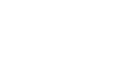 Liberty Office Suites - Office Space & Meeting Rooms for Rent in New Jersey