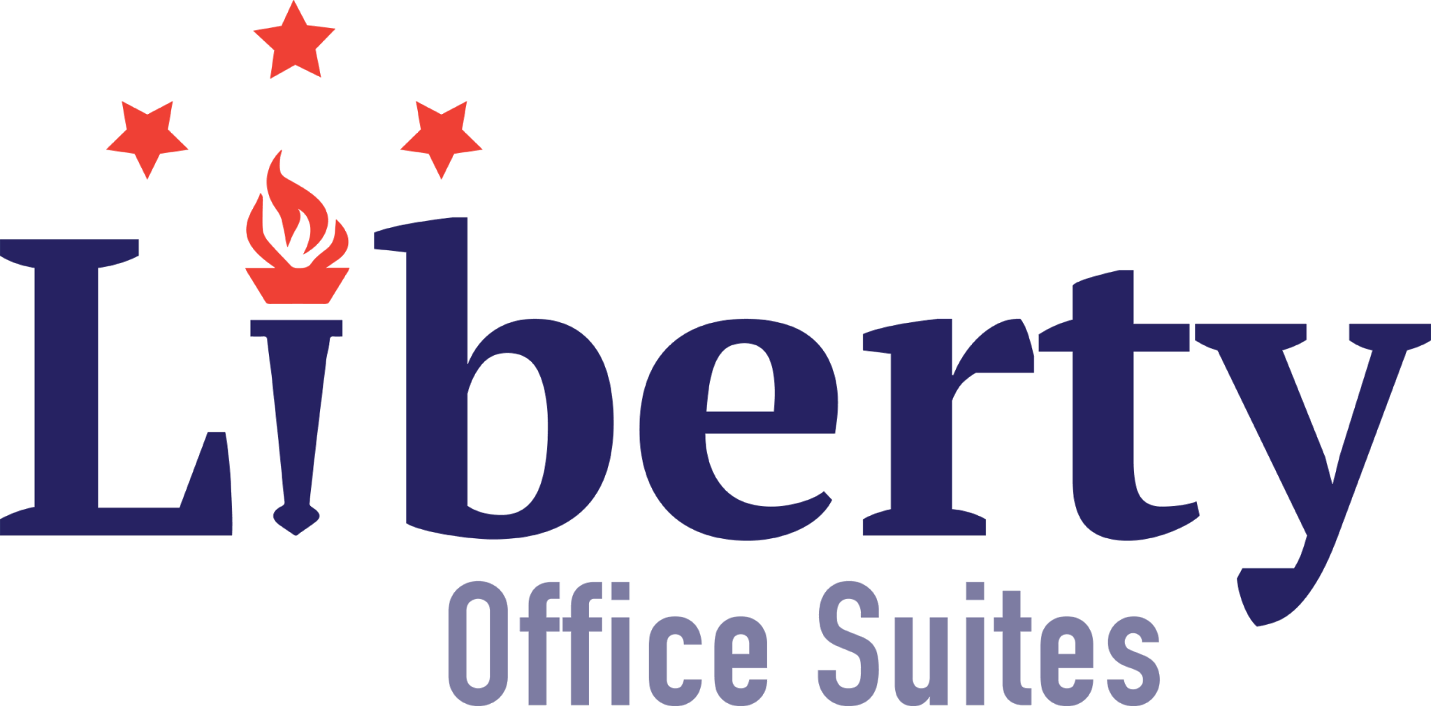 Liberty Office Suites - Office Space & Meeting Rooms for Rent in New Jersey