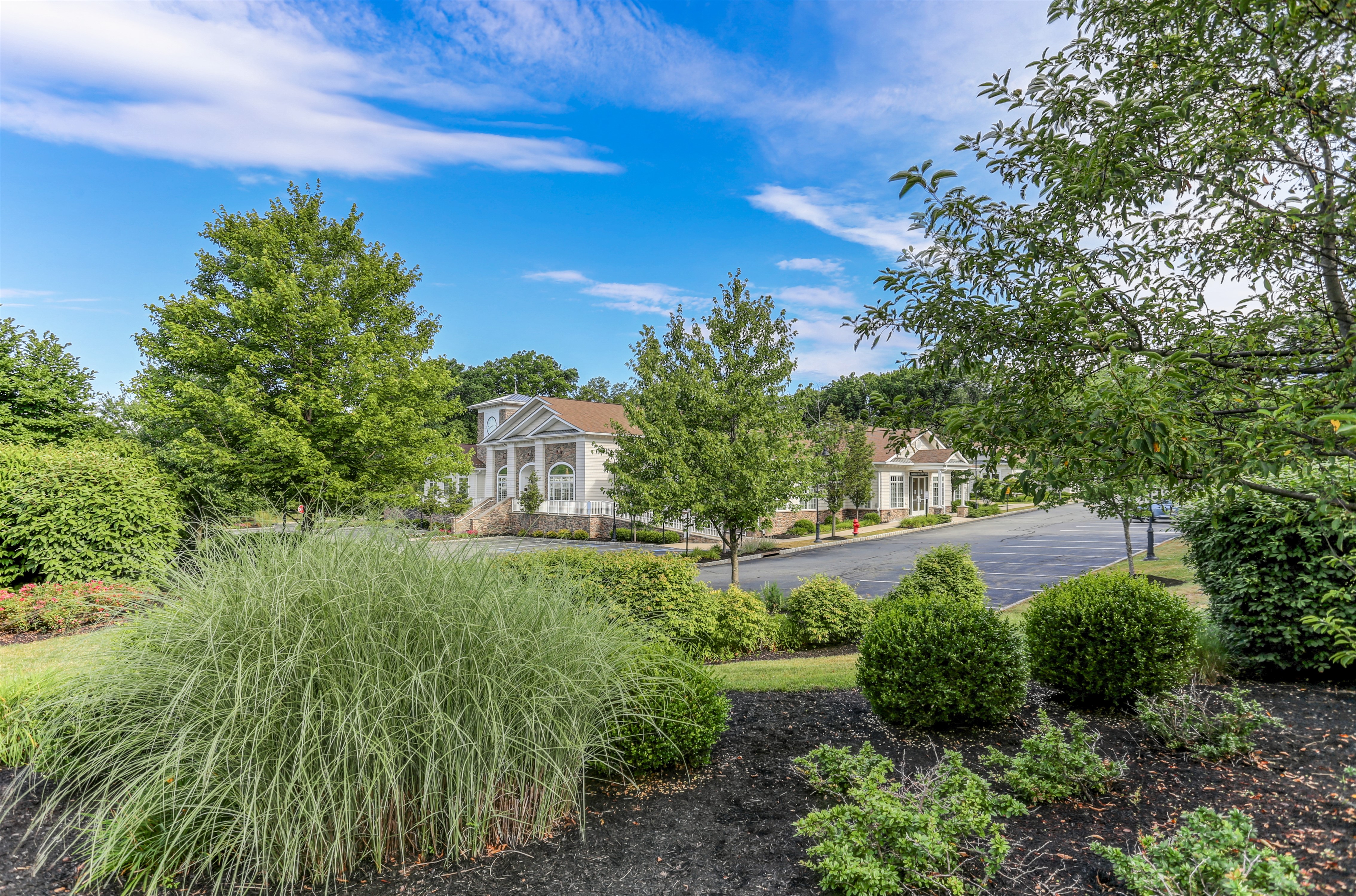 Top Neighborhoods to Host Your Next Meeting in Morris County, NJ